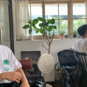 애호락 리뷰 사진