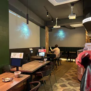달맥 리뷰 사진