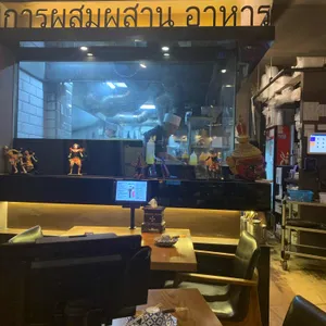 심플리타이 리뷰 사진