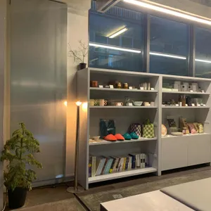 mtl 효창 리뷰 사진