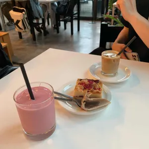 mtl 효창 사진