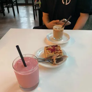 mtl 효창 사진
