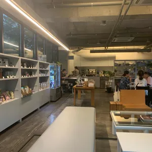 mtl 효창 리뷰 사진