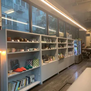 mtl 효창 리뷰 사진