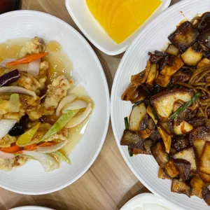 취선 사진