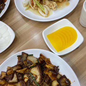 취선 사진