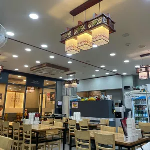 취선 리뷰 사진