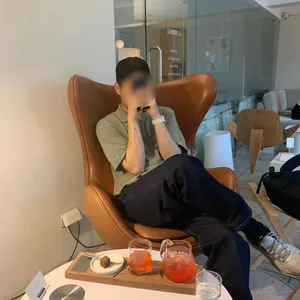 3F LOBBY 리뷰 사진