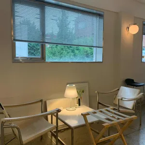 3F LOBBY 리뷰 사진