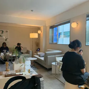 3F LOBBY 리뷰 사진