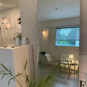 3F LOBBY 리뷰 사진
