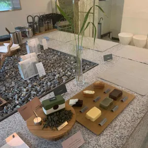 3F LOBBY 리뷰 사진