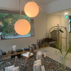 3F LOBBY 리뷰 사진