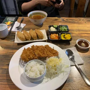 압구정 하루 사진