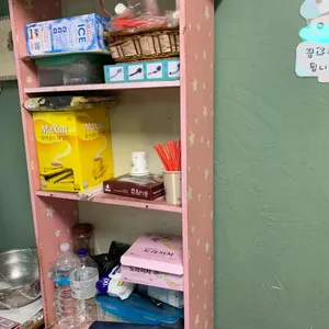 해바라기분식 리뷰 사진
