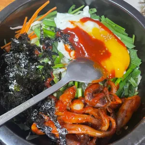 산과들그리고바다 사진