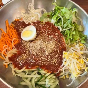 무등왕돈까스 사진