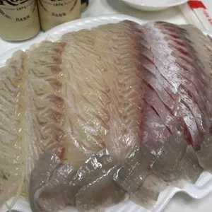 신유네 회포장 사진