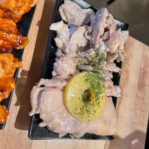 계양간 사진