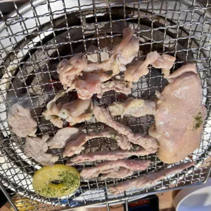 계양간 사진