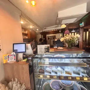 카페다오 리뷰 사진