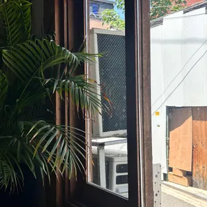 카페다오 리뷰 사진
