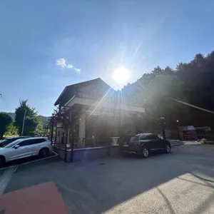 히든카페 리뷰 사진