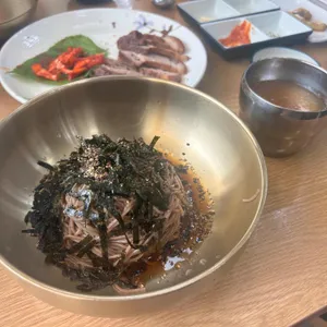 메밀로43 리뷰 사진