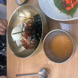 메밀로43 리뷰 사진