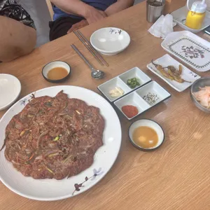 메밀로43 리뷰 사진