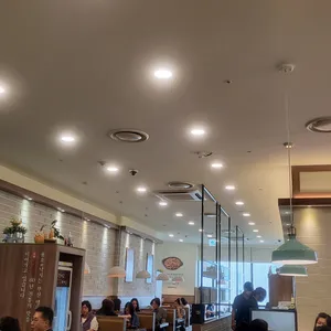 용호동낙지 리뷰 사진