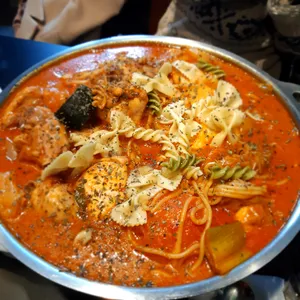 셰프 박명주브라더 사진