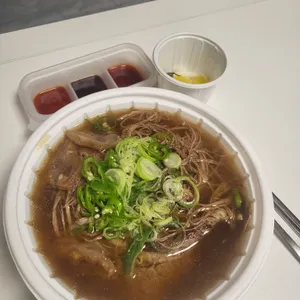 미분당 사진