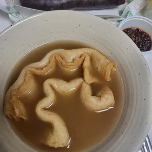 어묵나라 사진