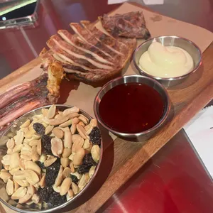 생활맥주 사진