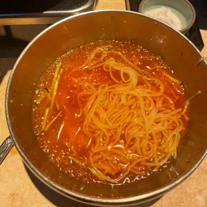모돌 사진