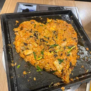 진대감 사진