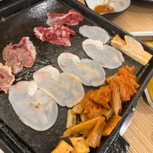 진대감 사진