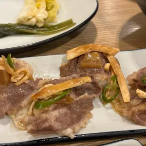 진대감 사진