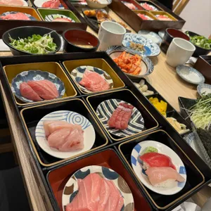 이춘복참치 리뷰 사진
