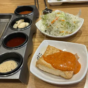 제원칼집별관 사진
