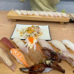 김승현스시 사진
