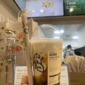 헤이티 사진