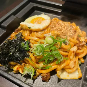 호르몬치치 리뷰 사진