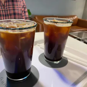 온마이피벗 대표 사진