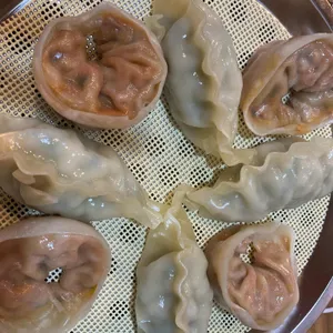 속초장칼 리뷰 사진