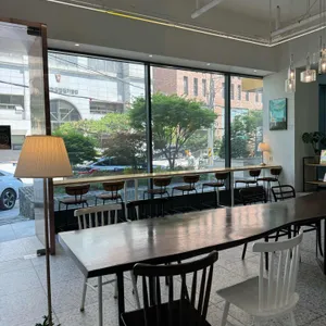 토다 베이글 리뷰 사진