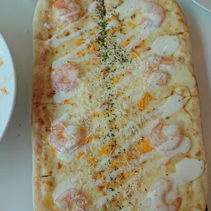다이닝숲 사진