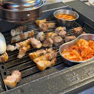 목돈72 사진