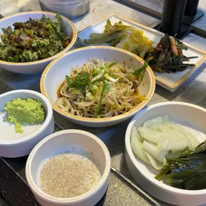 목돈72 사진